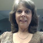 Loretta Hamilton - @loretta.hamilton.35 - Instagram
