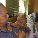 loretta hamilton - @lolohamilton_ - Instagram