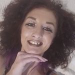 Loretta Hamilton - @loretta.hamilton.50115 - Instagram