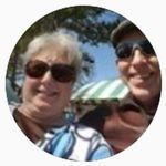 loRetta Hamilton - @oldwomn1957 - Instagram