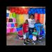 Loretta Hamilton - Facebook