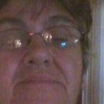 Loretta Hamilton - @loretta.hamilton.509g0 - Instagram