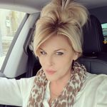 Loretta Hamilton - @lorettah71_ - Instagram