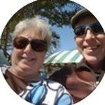loRetta Hamilton - @oldwoman1957 - Instagram