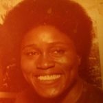 Loretta Hamilton - @loretta.hamilton.9083 - Instagram
