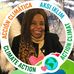 Loretta Hamilton - Facebook