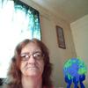 Loretta Hamilton - @loretta.hamilton58 - TikTok