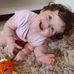 Loretta Hamilton - Facebook