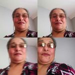 Loretta Hamilton - @commala061217 - Instagram