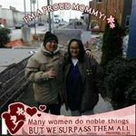Loretta Hamilton - @loretta.hamilton.98 - Instagram