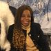 Loretta Hamilton - Facebook