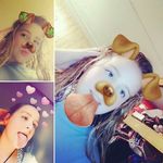 Loretta Hamilton - @lorettahamilton903 - Instagram