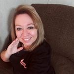 Loretta Hamilton - @loretta.hamilton - Instagram