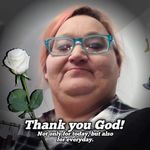 Loretta Hamilton - @loretta.hamilton.796569 - Instagram