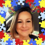 Loretta Hamilton Trejo - @hamilton.loretta - Instagram