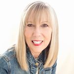 Loretta Hamilton - @lorettamhamilton - Instagram