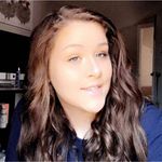 Loretta Rentschler - @loretta.hamilton.33633 - Instagram