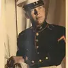 loretahammack - @loreta.hammack - TikTok
