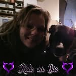 Loretta Bowman - @loretta.hammock.9 - Instagram