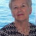 Loretta Hammock - Facebook