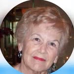 Loretta Hammock - @lojoham41 - Instagram