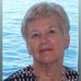 Loretta Hammock - Facebook
