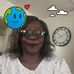 Loretta Hammond - Facebook