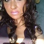 D Loretta Hammonds - @dlorettahammonds - Instagram