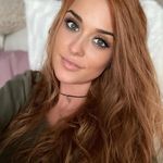 Gail Loretta Hammond - @gaillorettahammond - Instagram
