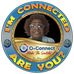 Loretta A Hammonds - Facebook