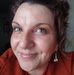 Loretta Hammond - Facebook