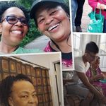 Loretta Hammond - @lorettahammond51 - Instagram