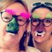 Loretta Hammond - Facebook