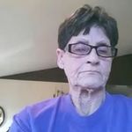 Loretta Hammond - @lsweetloretta - Instagram