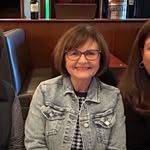 Loretta Hammond - @lorettahammond53 - Instagram