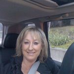 Loretta Hammond - @loretta.hammond.58 - Instagram