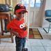 Loretta Hammond - Facebook