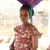 Loretta Hammond - Facebook