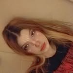 Loretta Hammond - @nycredspiderlily - Instagram