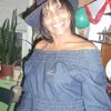 Loretta Hammond - @loretta.hammond4 - TikTok