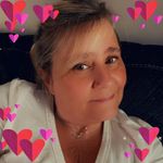 Loretta Hammond - @lorettaandyon - Instagram