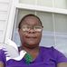Loretta Hammond - Facebook