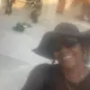 Loretta Hammond - @loretta.hammond12 - TikTok