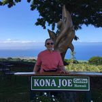 Loretta Hammond - @gumbojoe88 - Instagram