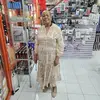 Loretta Hammond - @loretta.hammond7 - TikTok