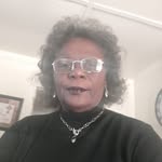 Loretta Hammond - @loretta.hammond.58323 - Instagram
