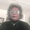 Loretta Hammond - @loretta.hammond0 - TikTok