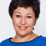 Loretta Hammond - @lorettahammond45 - Instagram
