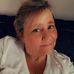 Loretta Hammond - Facebook