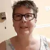 Loretta Hammonds268 - @lorettahammonds - TikTok